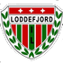 Loddefjord
