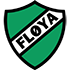 Floeya