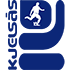 Kjelsaas