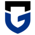 Gamba Osaka logo