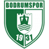 Bodrum FK