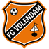 FC Volendam logo