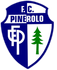 Pinerolo