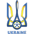 Ukraine U21