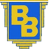Bramming