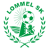Lommel