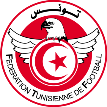 Tunisia logo