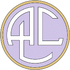 AC Legnano