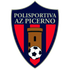 AZ Picerno