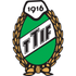 Tistedalen TIF