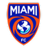 Miami FC logo