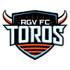 Rio Grande Valley FC logo