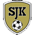 SJK Akatemia