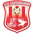 Union ASD Casatese