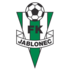 Jablonec logo