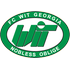 WIT Georgia Tbilisi