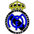 Real Forte Querceta