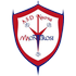 Monterosi