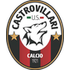Castrovillari