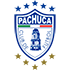 Pachuca logo