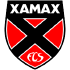 Neuchatel Xamax FCS