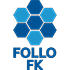 Follo