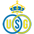 Union St.Gilloise