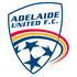 Adelaide United logo