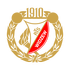 Widzew Lodz