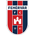 Videoton FC Fehervar