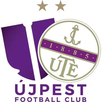 Ujpest