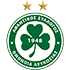 Omonia Nicosia logo