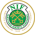 Naestved
