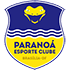 Paranoa EC