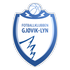 Gjoevik-Lyn