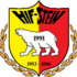 HIF/Stein