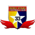 Remo Stars
