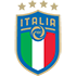 Italy logo