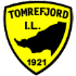 Tomrefjord IL
