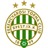 Ferencvaros logo