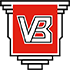 Vejle Boldklub logo
