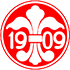 B 1909