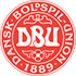 Denmark logo