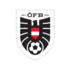 Austria logo