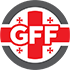 Georgia