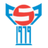 Faroe Islands logo