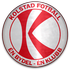 Kolstad