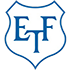 Eidsvold TF
