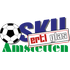 Amstetten logo