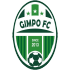Gimpo FC
